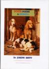 Dogs : Poems & Stories - Book