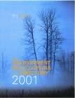The Environment Encyclopedia and Directory 2001 - Book