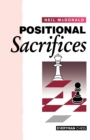 Positional Sacrifices - Book
