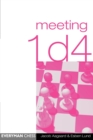 Meeting 1 D4 - Book