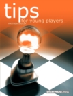 Tips for Young Players - Book