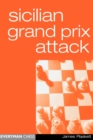 Sicilian Grand Prix Attack - Book