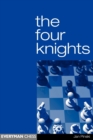 The Four Knights - Book