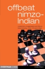 Offbeat Nimzo-Indian - Book