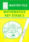 The KEY STAGE 3 MATHEMATICS - eBook