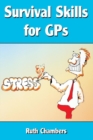 Survival Skills for GPs - Book