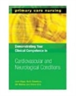 Demonstrating Your Clinical Competence in Cardiovascular and Neurological Conditions - Book