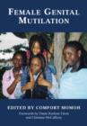 Female Genital Mutilation - Book