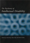The Psychiatry of Intellectual Disability - Book