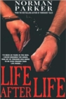 Life After Life - Book