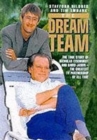 The Dream Team - Book