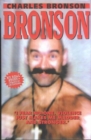 Bronson - Book