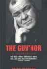 The Guv'nor : A Celebration - Book