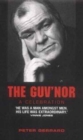 The Guv'nor : A Celebration - Book