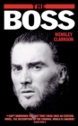 The Boss - Book
