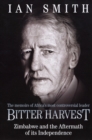 Bitter Harvest : The Great Betrayal - Book
