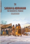 Sarah & Abraham : The Wonderful Promise - Book