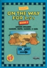 On the Way 3–9’s – Book 6 - Book