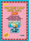 On the Way 3–9’s – Book 7 - Book