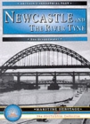 Newcastle and the River  Tyne - Book