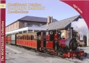 Talyllyn Railway Recollections - Book