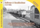 Railways and Recollections : 1978 - Book