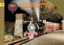Talyllyn Railway Recollections - Book
