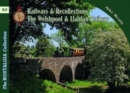 Welshpool & Llanfair Light Railway Recollections - Book