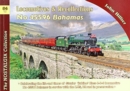 Locomotive Recollections: No 45596 Bahamas : 84 - Book