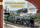 Railways & Recollections  Bournemouth the station and shed areas : 99 - Book