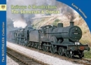 Railways & Recollections  The Somerset and Dorset Railway 1961-66 - Book