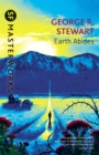 Earth Abides - Book