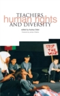 Teachers, Human Rights and Diversity - eBook