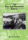 The Ross and Monmouth Railway - Book