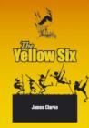 The Yellow Six - Book