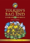 Tolkien's Bag End - Book