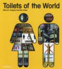 Toilets of the World - Book