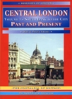 Central London : South Bank to the City - Book