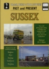 Sussex - Book