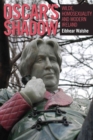 Oscar's Shadow : Wilde, Homosexuality and Modern Ireland - Book