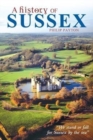 A History of Sussex - Book