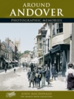 Andover : Photographic Memories - Book