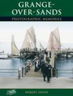 Grange-Over-Sands - Book