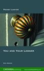 You and Your Lodger - Book