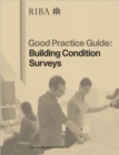 Building Condition Surveys - Book