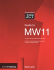 Guide to the JCT Minor Works Building Contract MW11 - Book