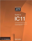 Guide to the JCT Intermediate Building Contract - Book