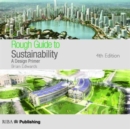Rough Guide to Sustainability : A Design Primer - Book