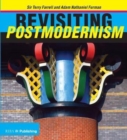 Revisiting Postmodernism - Book