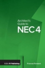 Architect’s Guide to NEC4 - Book